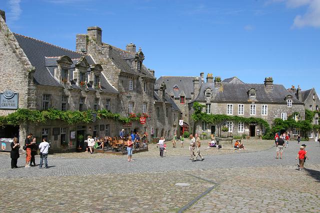 336 Locronan.JPG